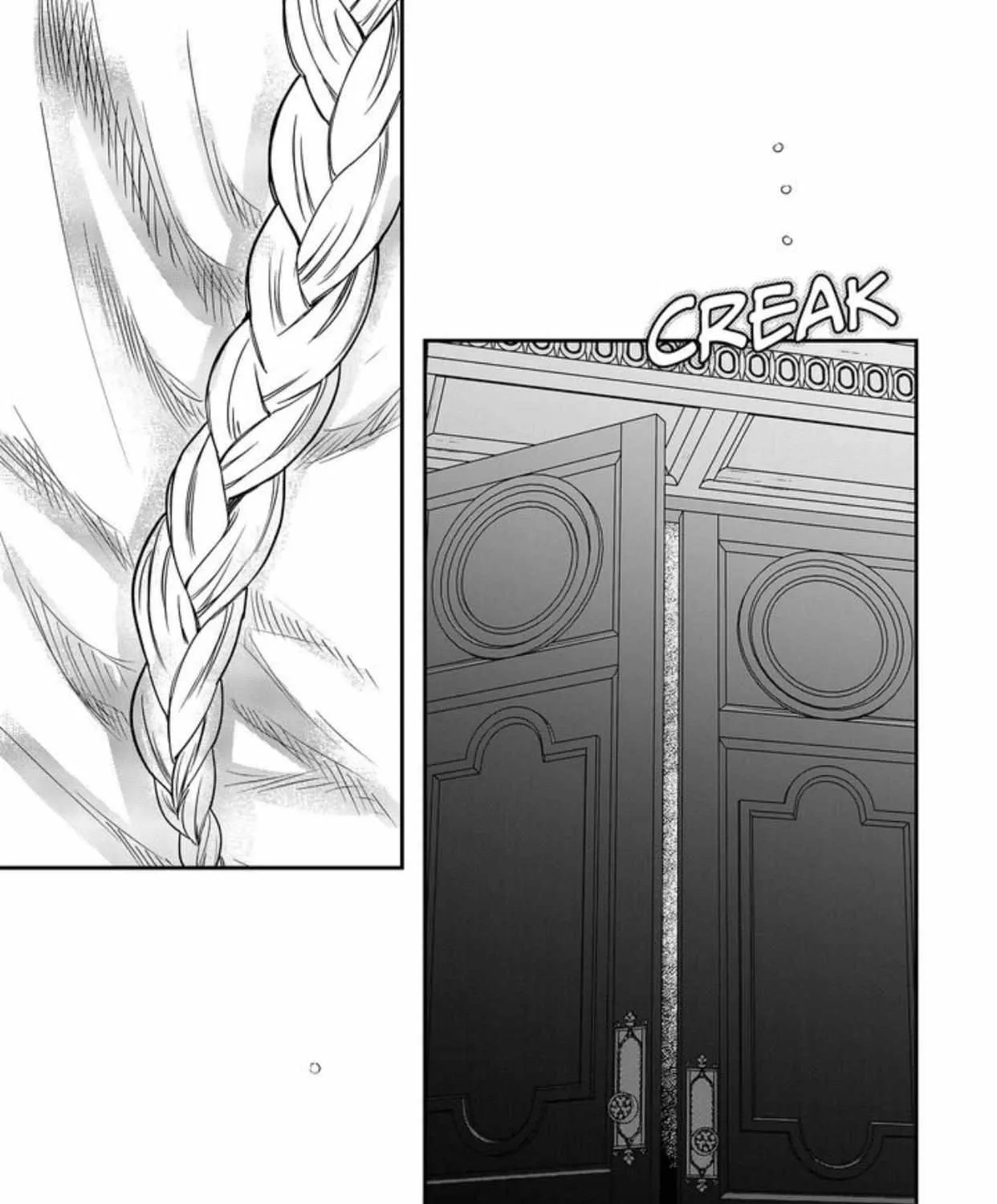 Read Stigmata chapter 102 image 10 on Lezhin