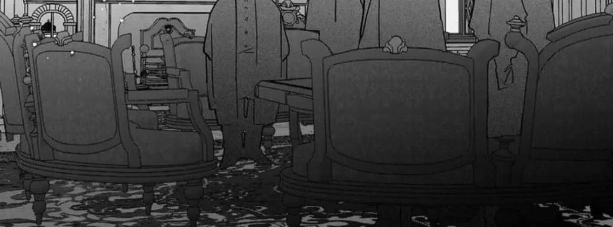Read Stigmata chapter 102 image 12 on Lezhin