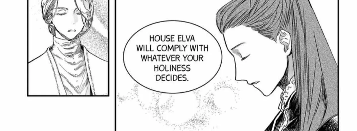 Read Stigmata chapter 102 image 15 on Lezhin