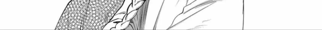 Read Stigmata chapter 102 image 3 on Lezhin