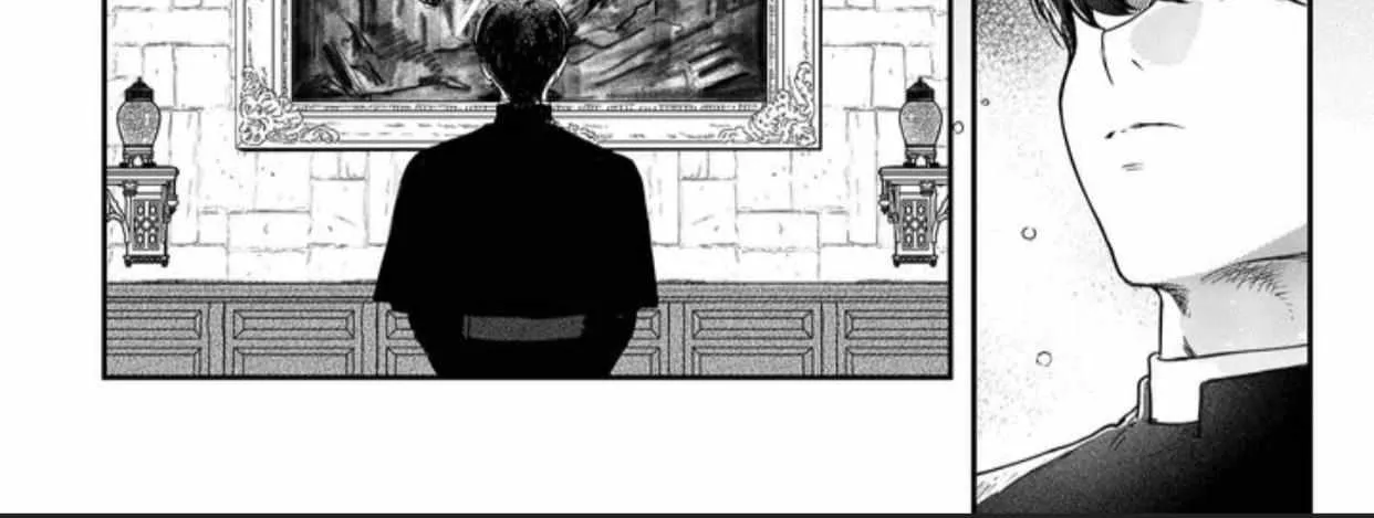 Read Stigmata chapter 102 image 6 on Lezhin