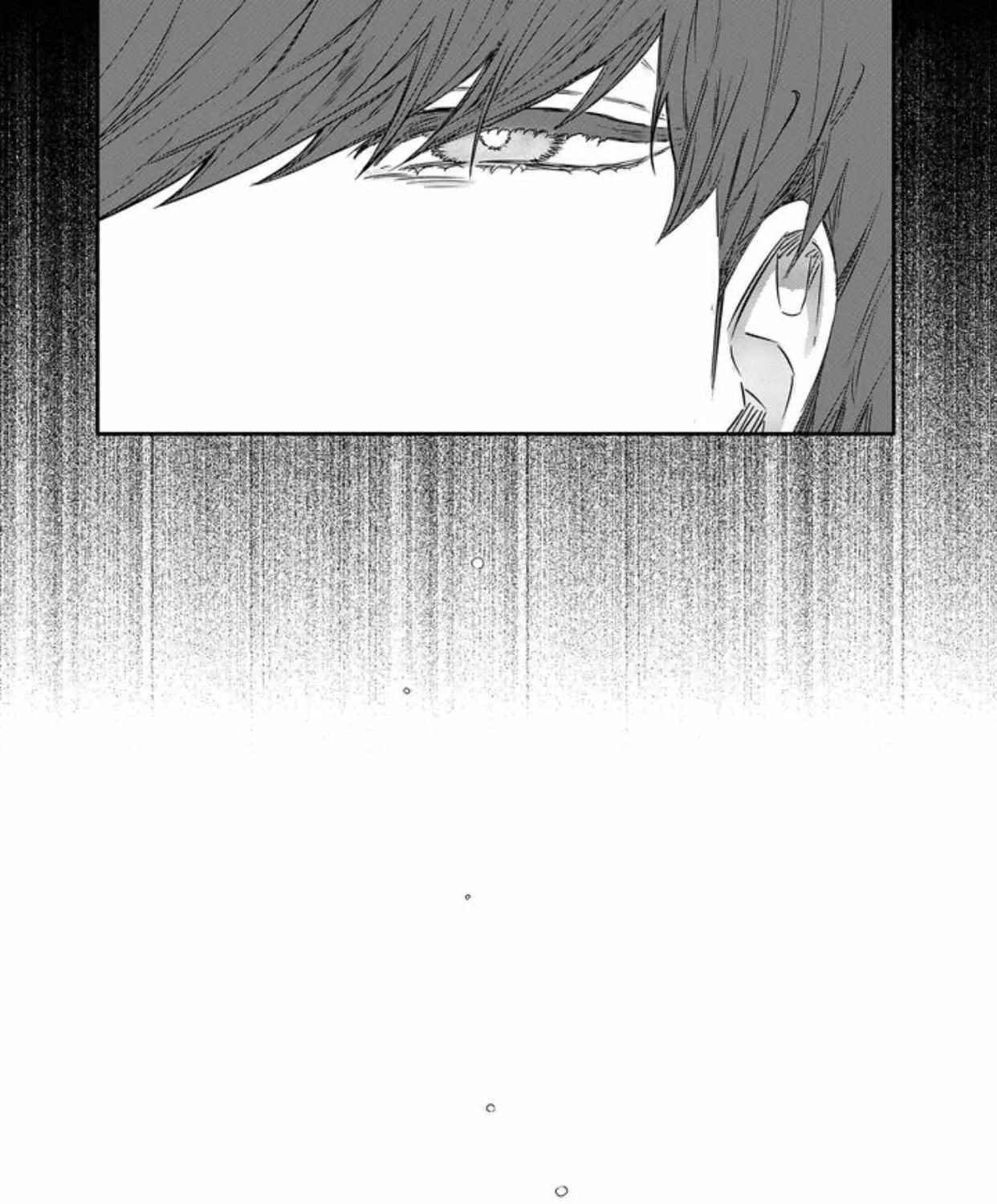 Read Stigmata chapter 102 image 7 on Lezhin