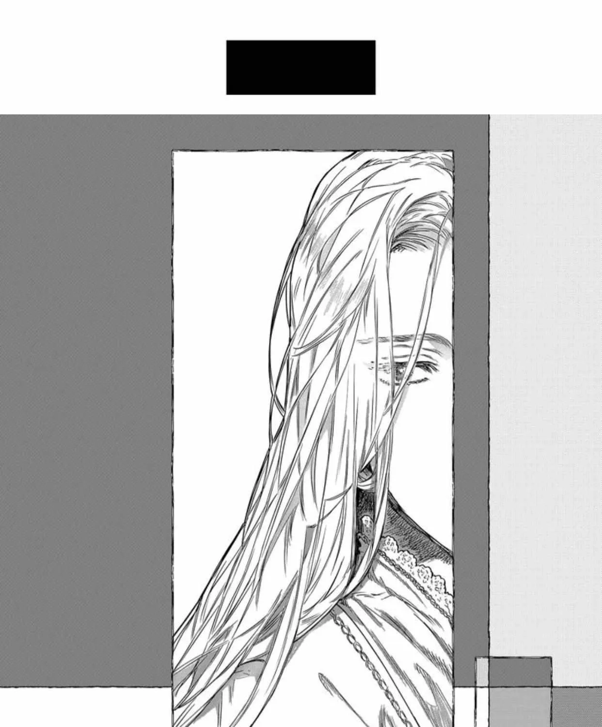 Read Stigmata chapter 102 image 8 on Lezhin