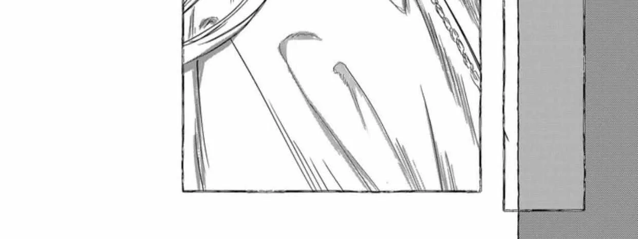 Read Stigmata chapter 102 image 9 on Lezhin