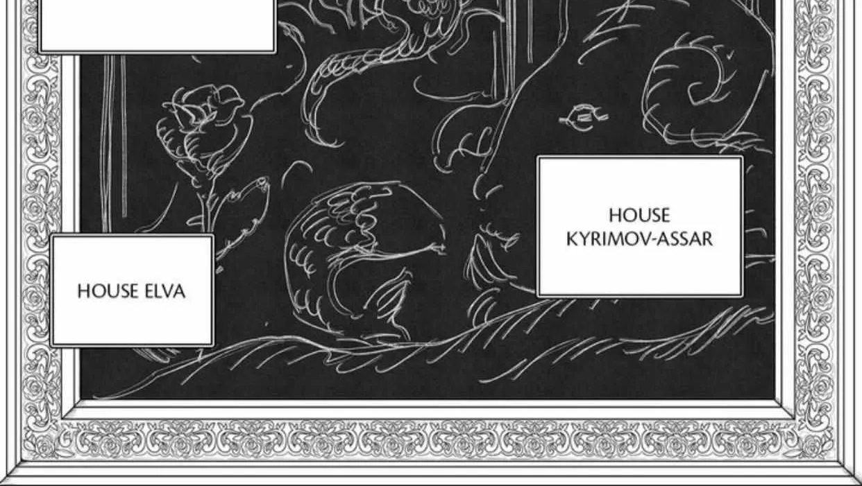 Read Stigmata chapter 103 image 12 on Lezhin