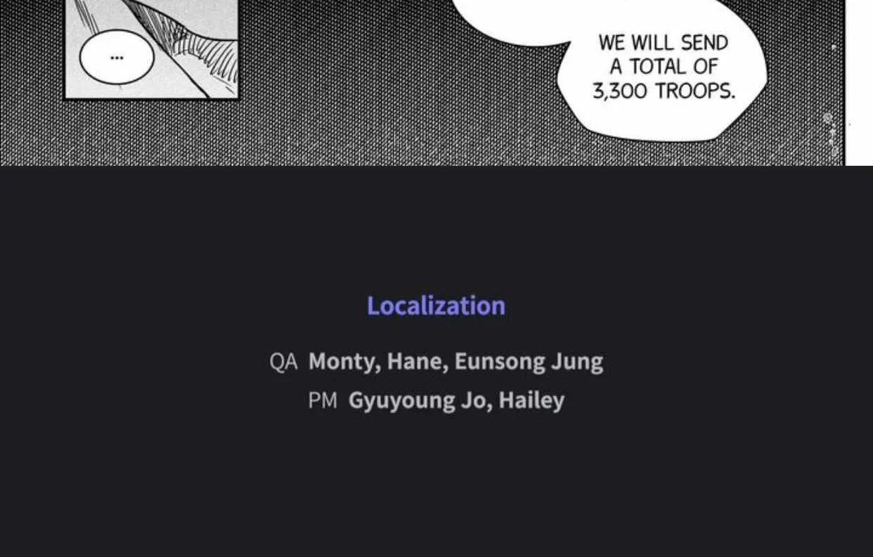 Read Stigmata chapter 103 image 21 on Lezhin