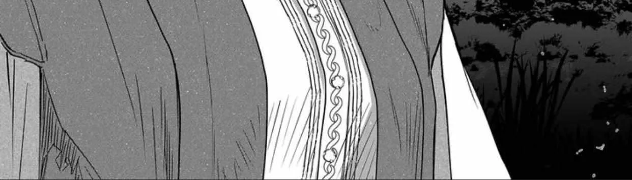 Read Stigmata chapter 103 image 4 on Lezhin