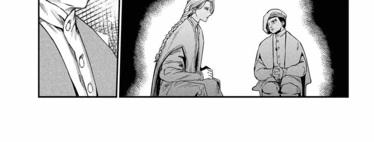Read Stigmata chapter 104 image 6 on Lezhin