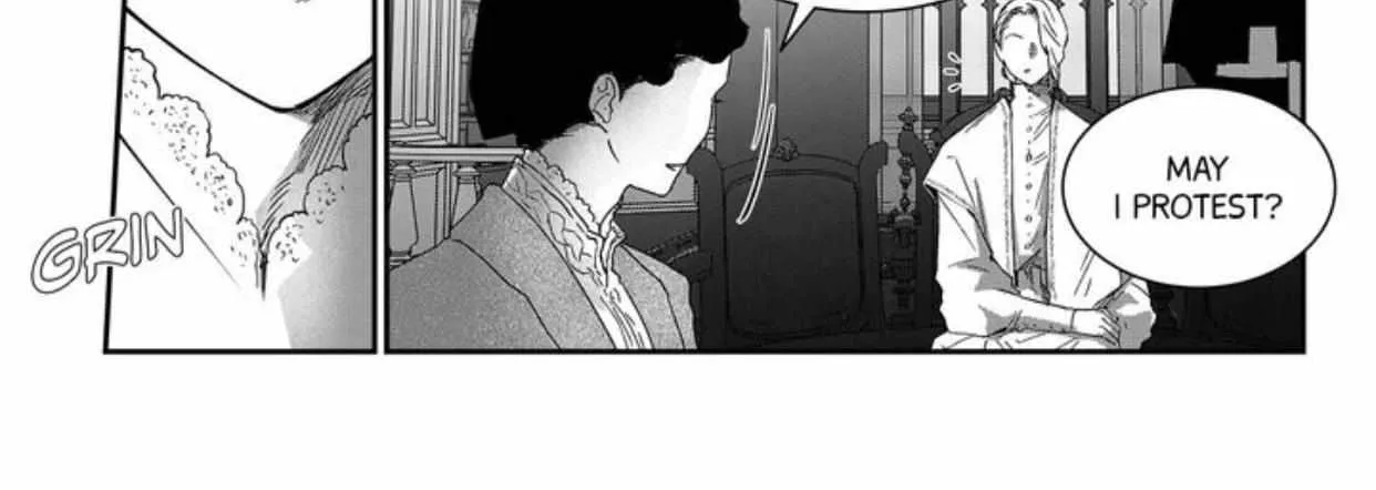 Read Stigmata chapter 105 image 12 on Lezhin