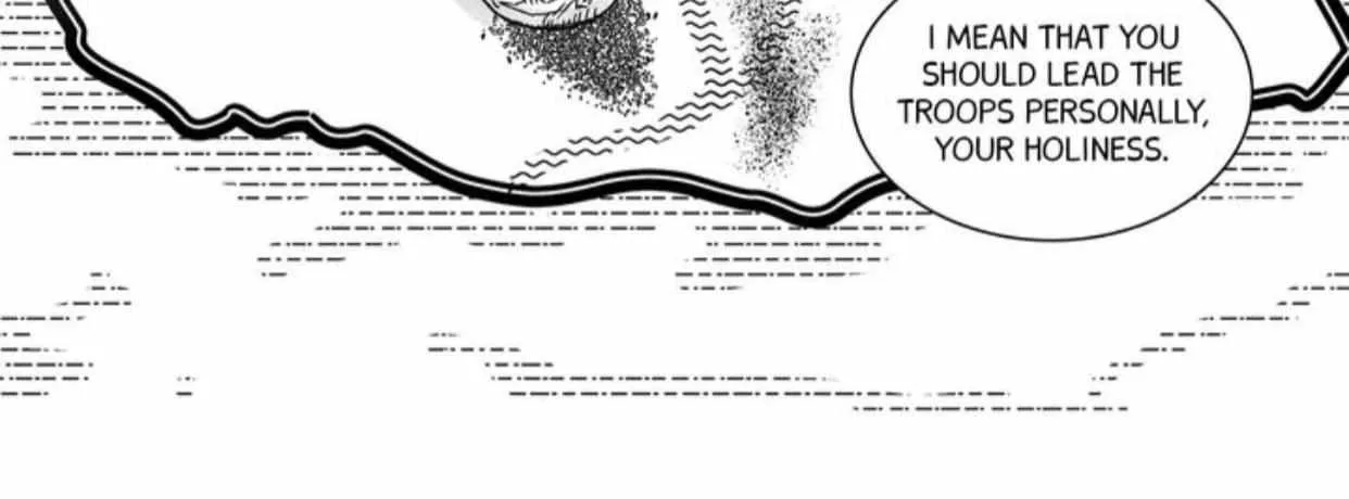 Read Stigmata chapter 105 image 15 on Lezhin