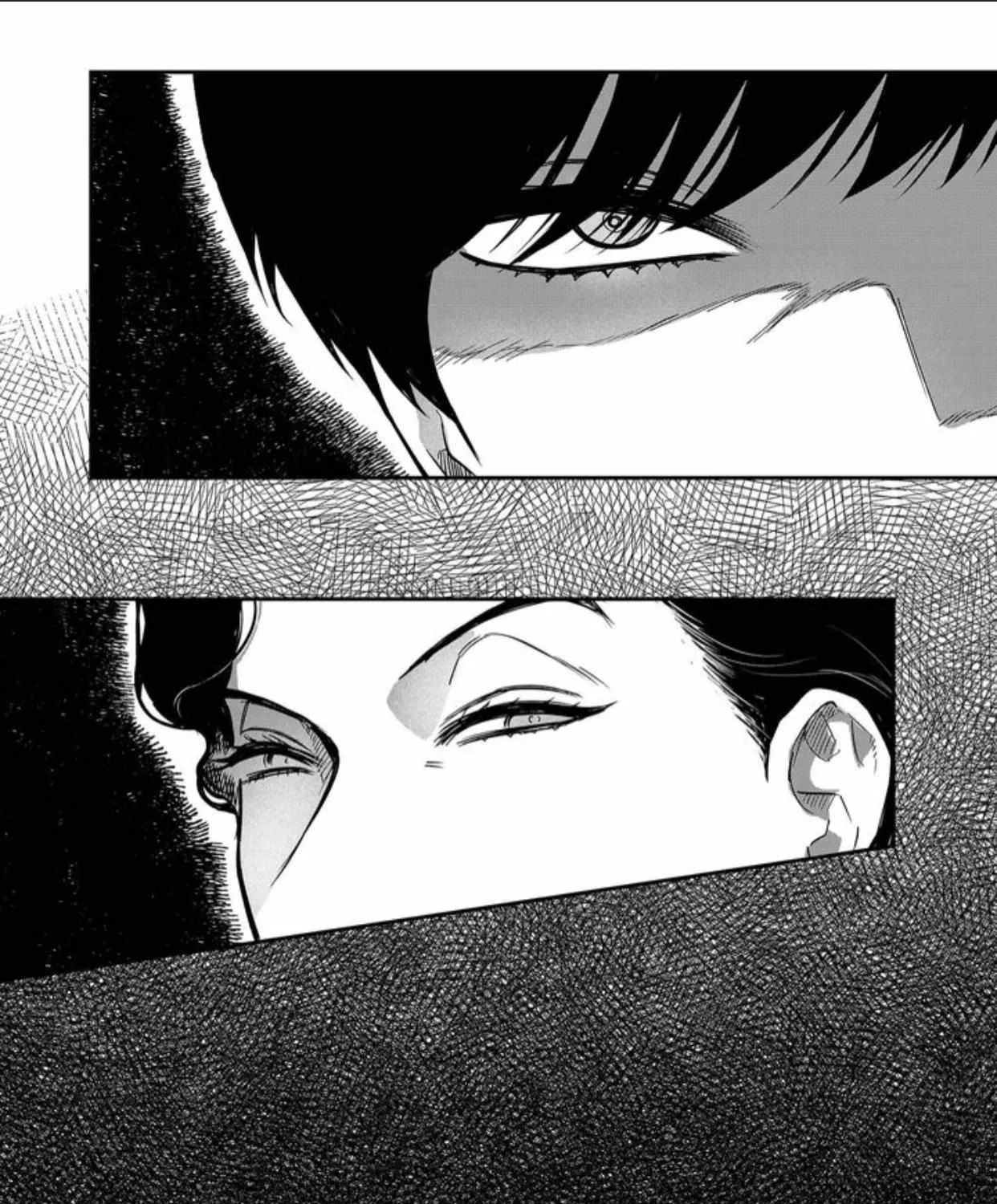Read Stigmata chapter 105 image 16 on Lezhin