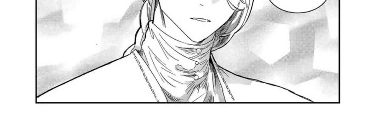 Read Stigmata chapter 105 image 21 on Lezhin