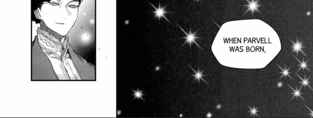 Read Stigmata chapter 105 image 24 on Lezhin