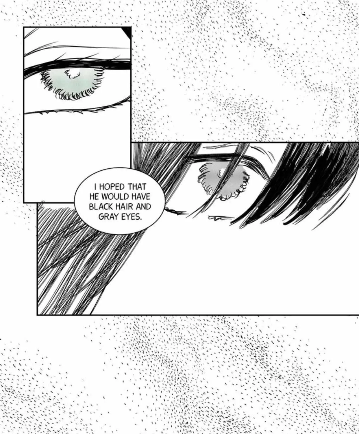 Read Stigmata chapter 105 image 25 on Lezhin