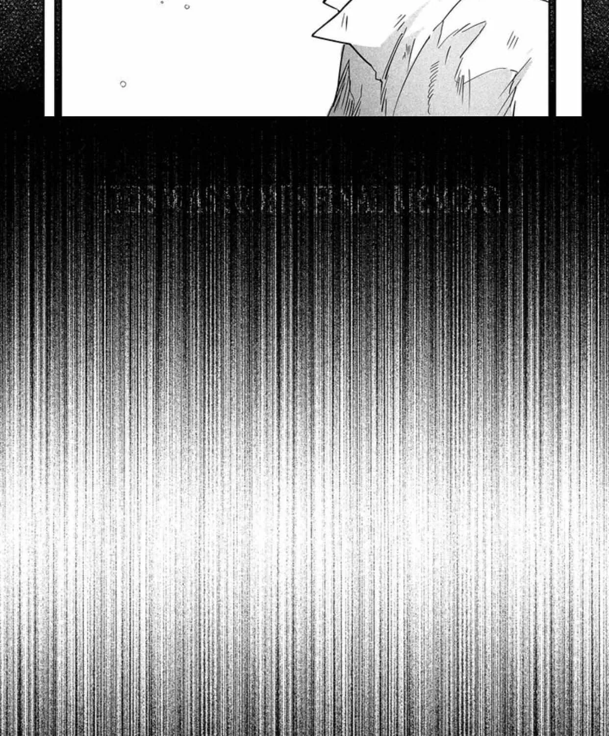Read Stigmata chapter 105 image 5 on Lezhin