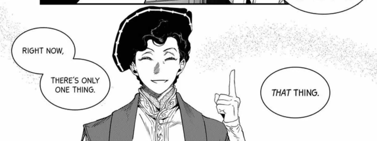 Read Stigmata chapter 106 image 12 on Lezhin
