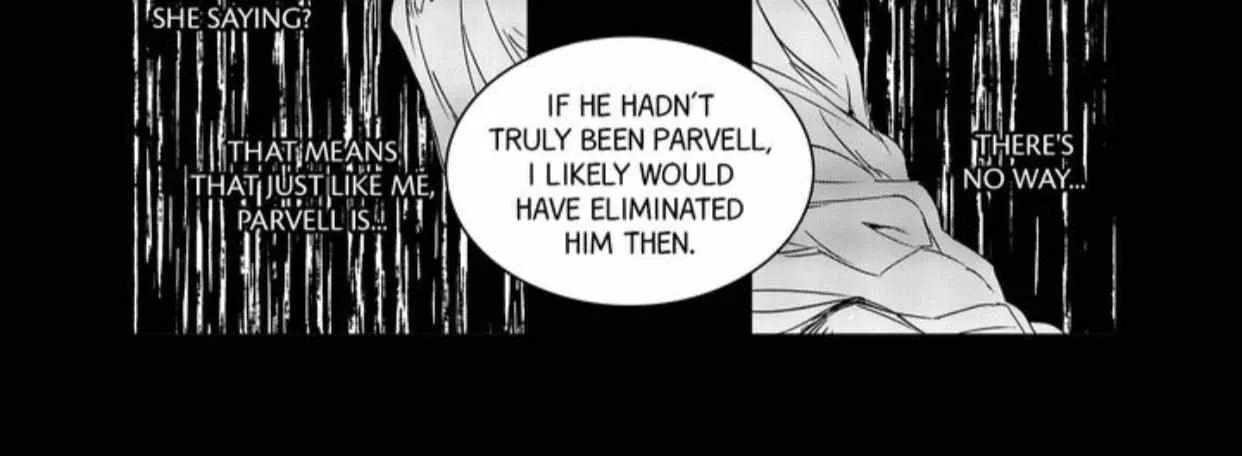 Read Stigmata chapter 106 image 15 on Lezhin
