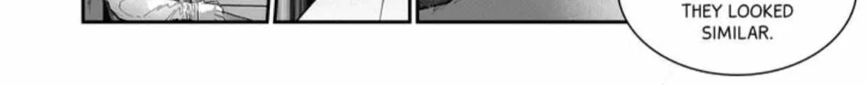 Read Stigmata chapter 106 image 3 on Lezhin