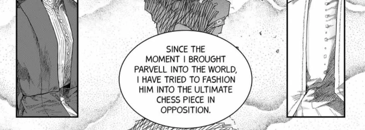 Read Stigmata chapter 106 image 6 on Lezhin