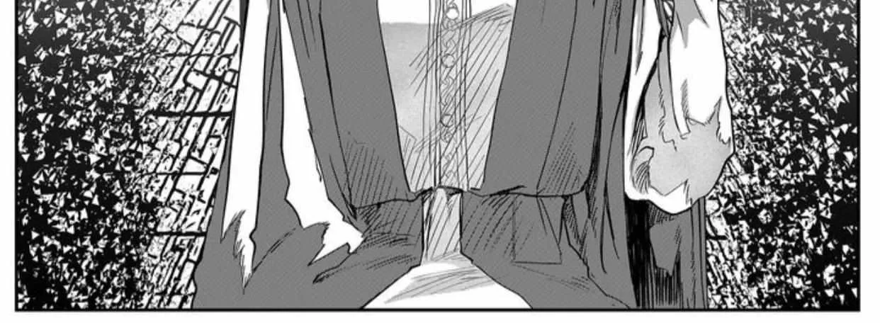 Read Stigmata chapter 106 image 9 on Lezhin