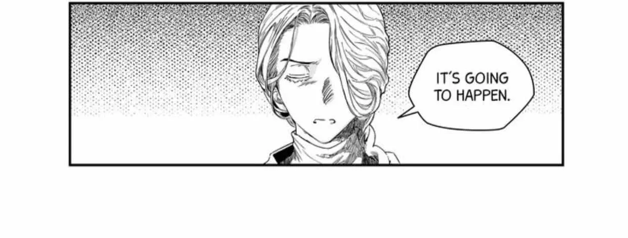 Read Stigmata chapter 107 image 12 on Lezhin