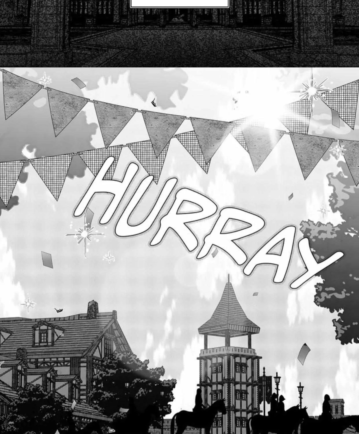 Read Stigmata chapter 107 image 14 on Lezhin