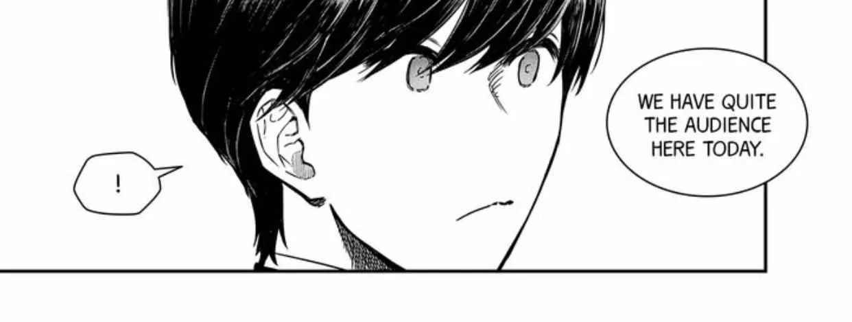 Read Stigmata chapter 107 image 18 on Lezhin