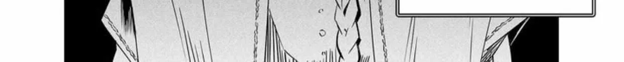 Read Stigmata chapter 107 image 3 on Lezhin