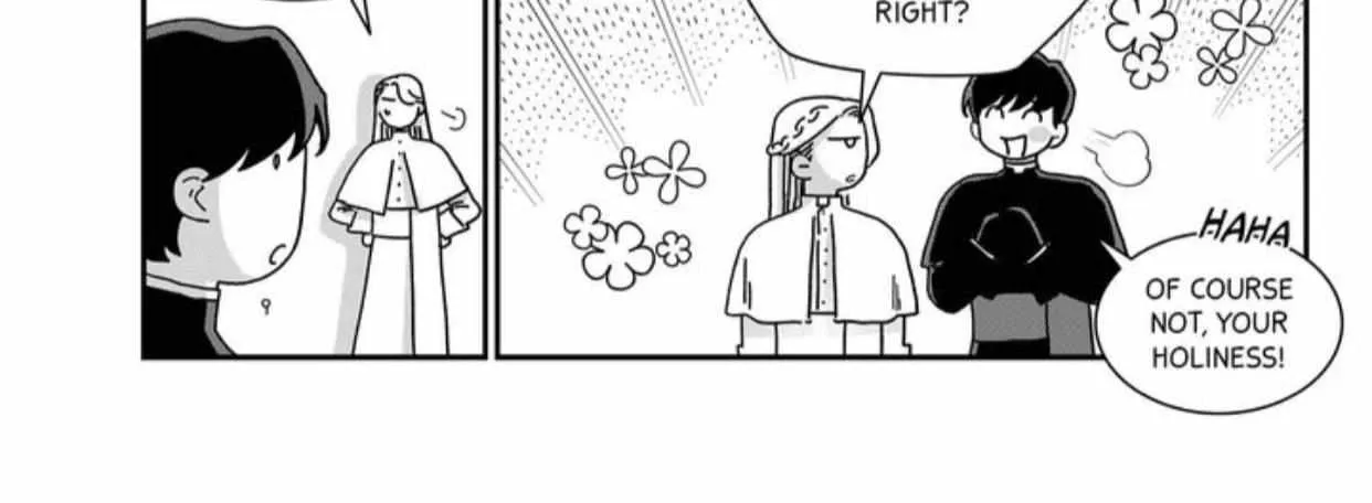 Read Stigmata chapter 108 image 12 on Lezhin