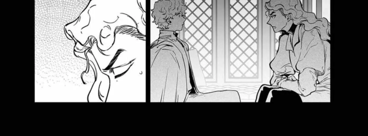 Read Stigmata chapter 108 image 15 on Lezhin