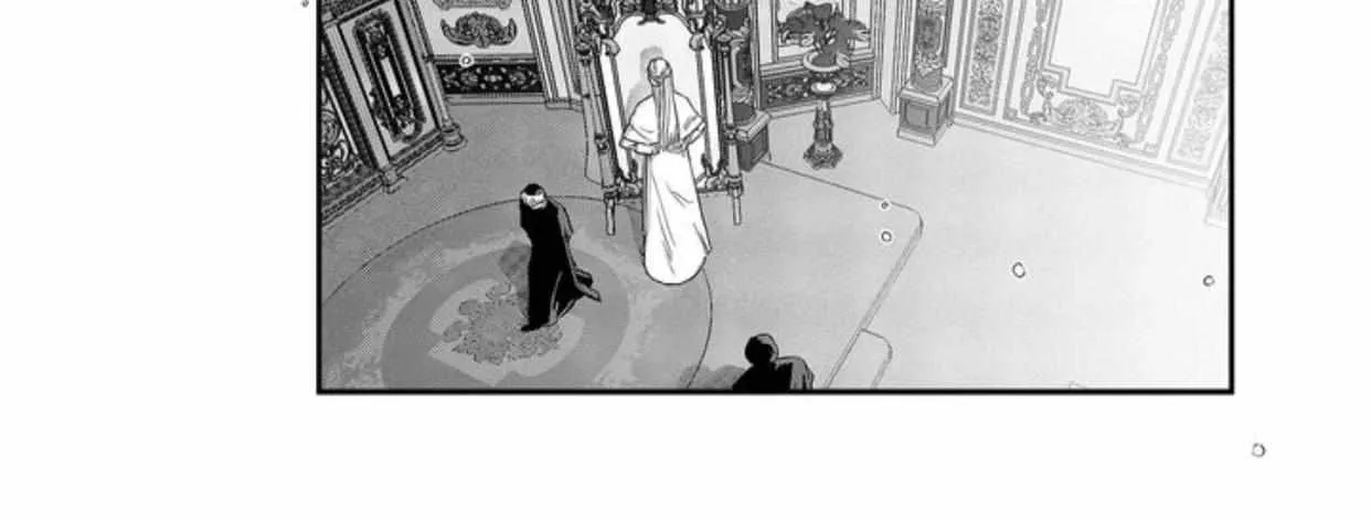 Read Stigmata chapter 108 image 9 on Lezhin