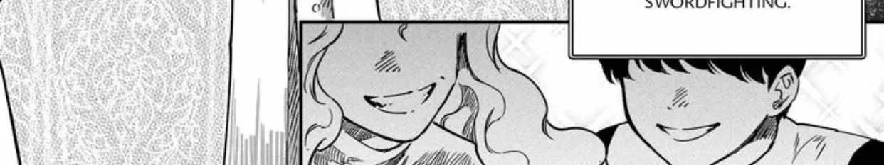 Read Stigmata chapter 109 image 17 on Lezhin