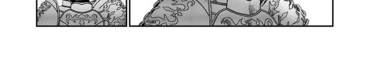 Read Stigmata chapter 109 image 19 on Lezhin