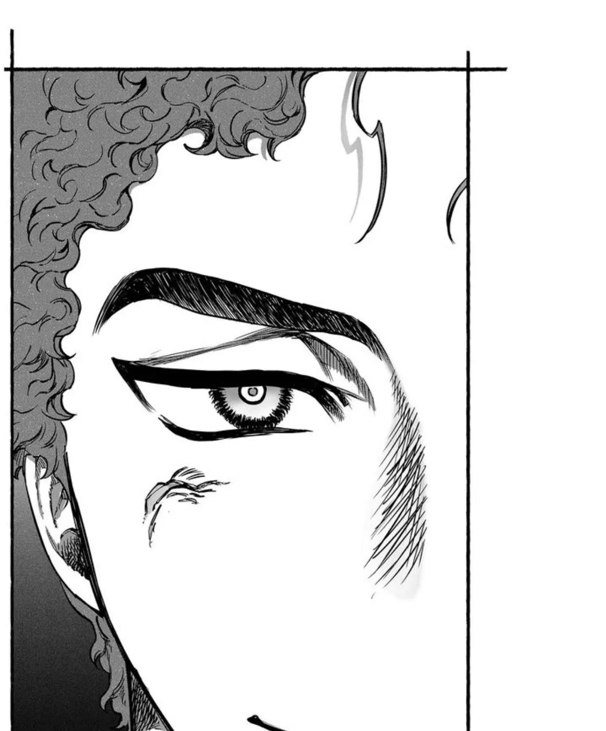 Read Stigmata chapter 109 image 2 on Lezhin