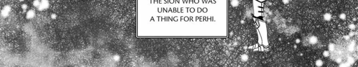 Read Stigmata chapter 109 image 21 on Lezhin
