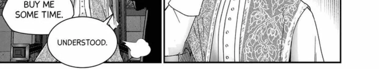 Read Stigmata chapter 109 image 5 on Lezhin