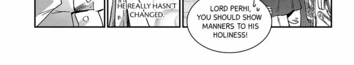 Read Stigmata chapter 109 image 9 on Lezhin
