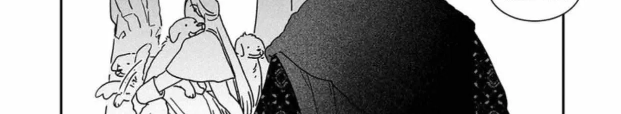 Read Stigmata chapter 110 image 13 on Lezhin
