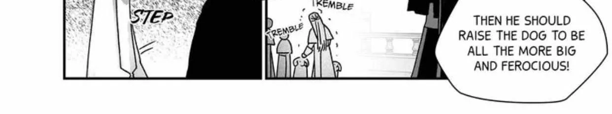 Read Stigmata chapter 110 image 15 on Lezhin
