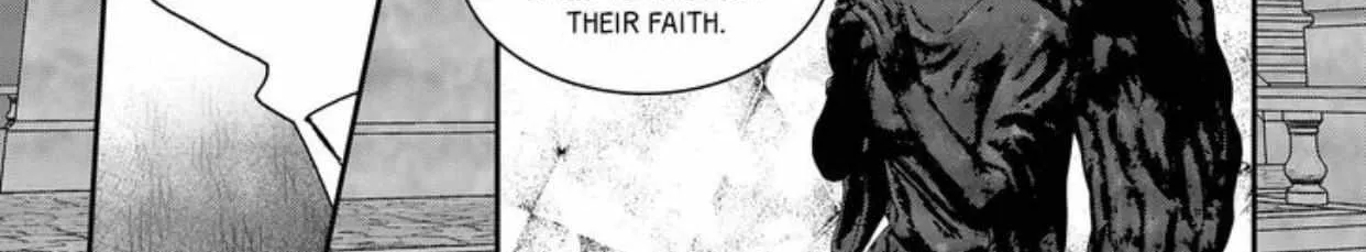 Read Stigmata chapter 110 image 19 on Lezhin