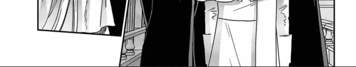 Read Stigmata chapter 110 image 21 on Lezhin