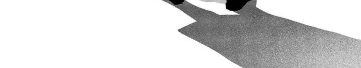 Read Stigmata chapter 110 image 3 on Lezhin