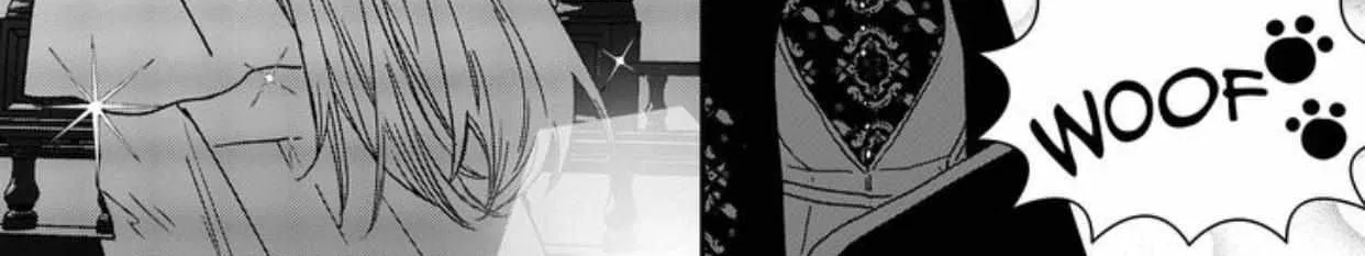 Read Stigmata chapter 110 image 9 on Lezhin