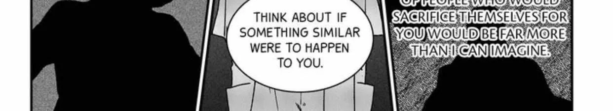 Read Stigmata chapter 111 image 11 on Lezhin