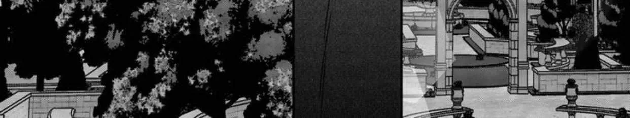 Read Stigmata chapter 111 image 15 on Lezhin