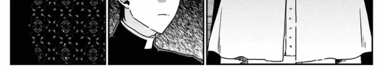 Read Stigmata chapter 111 image 19 on Lezhin