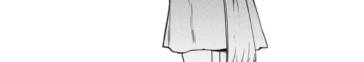 Read Stigmata chapter 111 image 21 on Lezhin