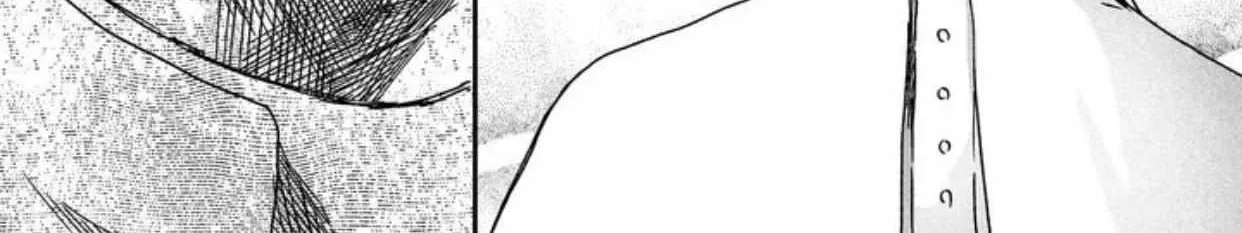 Read Stigmata chapter 111 image 23 on Lezhin
