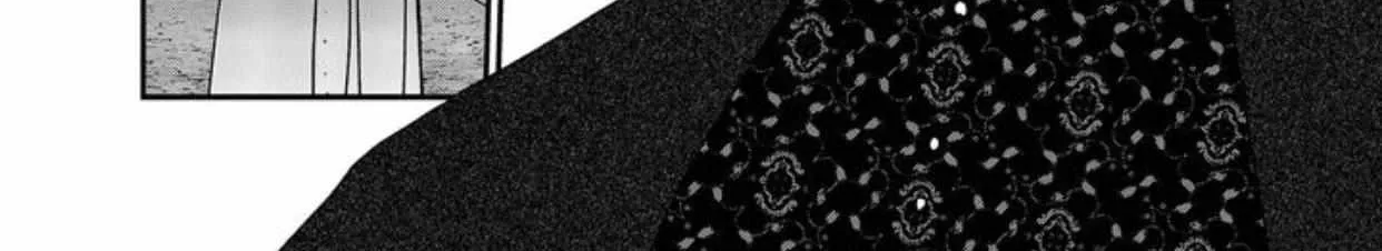 Read Stigmata chapter 111 image 25 on Lezhin