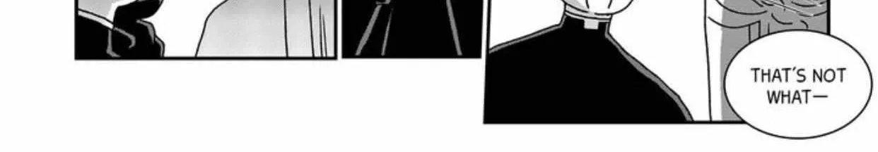 Read Stigmata chapter 111 image 27 on Lezhin
